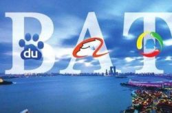 [2分钟科普下]漳州市企业电话大全_哔哩哔哩